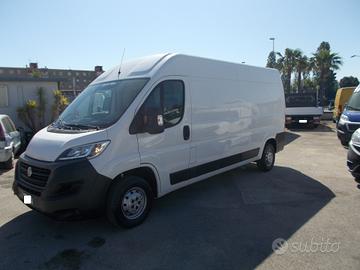 iveco fiat ducato anno 2020 L3H2 furgone e.6