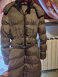  giacche invernali donna 