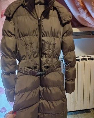  giacche invernali donna 