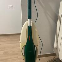 Aspirapolvere folletto