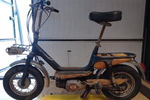 Aprilia Altro modello