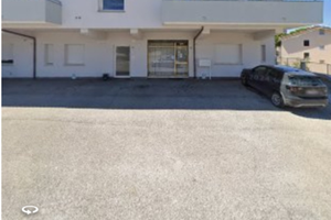 Appartamento ristrutturato