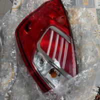 Fanale posteriore sinistro Ford Fiesta 2017 – Nuov