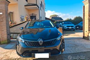 Renault Clio SCe 65 CV 5 porte Generation APPLE CA