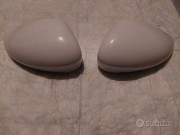 Calotte specchietti Ford Fiesta MK6