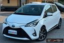 toyota-yaris-1-5-hybrid-5-porte-active-2018