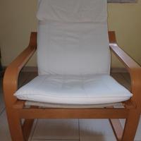 poltrona relax