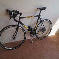 bici da corsa
