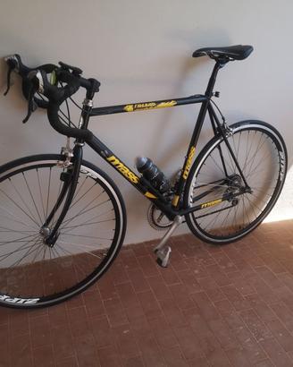 bici da corsa