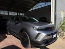 opel-mokka-1-5-diesel-gs-line