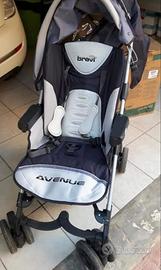 Trio Brevi