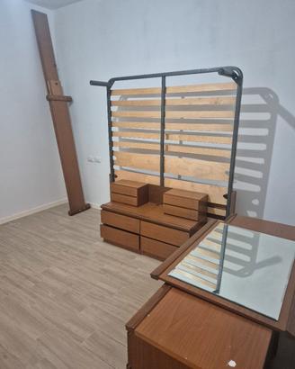  tutto per solo 100 euro 