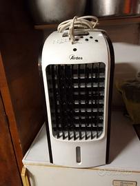 Ventilatore
