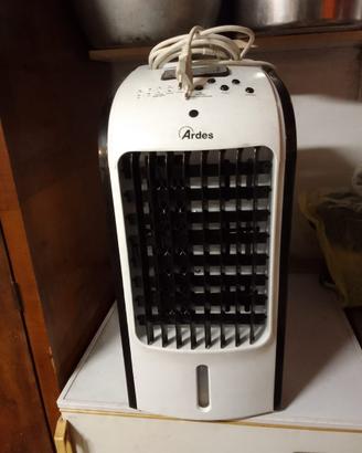 Ventilatore