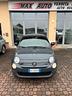 fiat-500-1-0-hybrid-cult