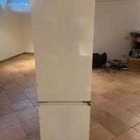Electrolux frigorifero