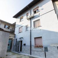 3 LOCALI CON TAVERNA E BOX, SENZA SPESE CONDOMINIA