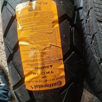 180 55 17 continental nuove