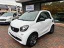 smart-fortwo-60-1-0-black-passion