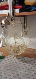 Lampadario La Murrina