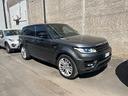 land-rover-range-rover-sport-range-rover-sport-3-0