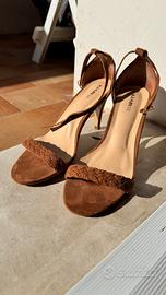 Scarpe eleganti num.36