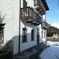 Casa Indipendente Crodo [TeSmeg0114VRG]