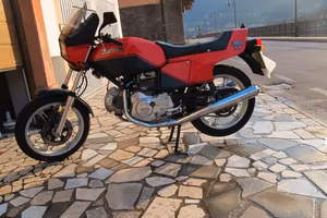 unico proprietario