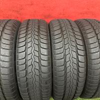 175 65 14 Gomme Invernali 99% Formula 175 65R14