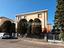Immagine 3