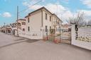 oriago-porzione-di-bifamiliare-con-garage-r405