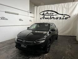 Opel Corsa 1.2 100 CV GS TUA DA 159,00 AL MESE