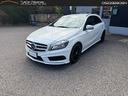 mercedes-benz-180-premium-50280