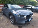 mazda-cx-30-ibrida-4x4-exclusive