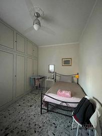 Libera stanza singola 1 aprile 2025