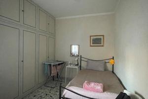 Libera stanza singola 1 aprile 2025