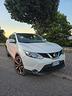 nissan-qashqai-1-6-dci-2wd-tekna