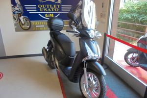 Honda SH 125 ABS SPORT