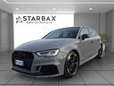 audi-rs3-sportback-2-5-benz-400cv-virtual-matrix
