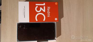 Redmi 13 c