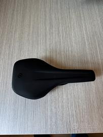 Sella Syncros Tofino 1.5 Regular Titanium