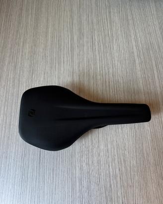 Sella Syncros Tofino 1.5 Regular Titanium