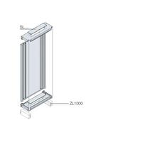 ABB SL2008 QUADRO STRUTTURA DI FONDO