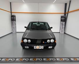 Fiat Ritmo 130 TC 3 porte Abarth