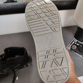 Scarpe u pawer 43