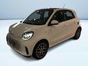 smart-forfour-eq-prime