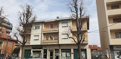 LOFT A CIRIÈ