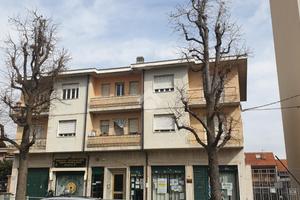 LOFT A CIRIÈ