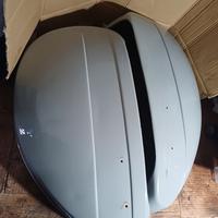 Cofani/Scocche per Vespa Px senza frecce 