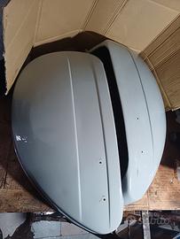 Cofani/Scocche per Vespa Px senza frecce 